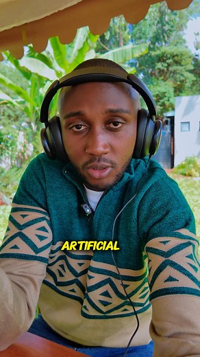 4.2K views · 195 reactions | Don’t Overcomplicate AI — Start With...