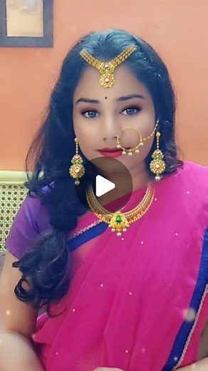 Chimu on Instagram: "Ponnu Paakara scene be like 😂 Wait for the end 🤪 #explore #feature #reel"