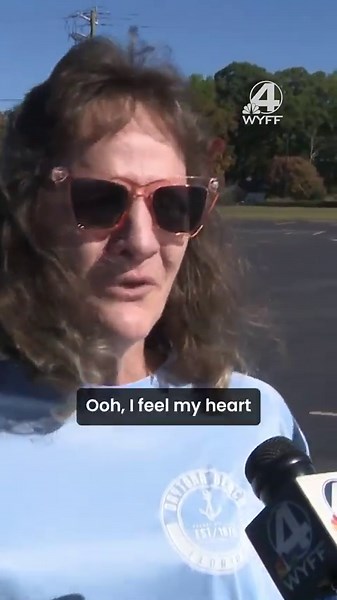 Energy drinks: Quick boost or risky habit?