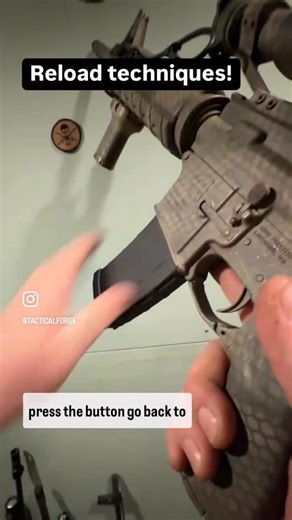 Ben on Instagram: "Link in bio to see our shop! Tacticalforge.etsy.com Amazon.com/shop/tacticalforge No firearm sales #tactical #survival #military #training #bushcraft #milsim #army #usmc #prepper #tacticalgear #tacticaltraining #airsoft #milsim #bbwars #pubg #cod #arma"