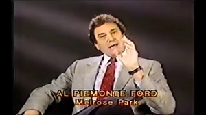 Empire Today Logo History