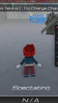 🔥INSANE St Blockade Battlefront OP Script #roblox #scripting #robloxedit