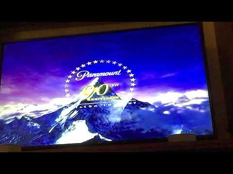 Closing To Orange County 2002 VHS