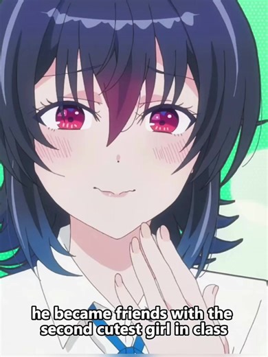 #Anime | animes