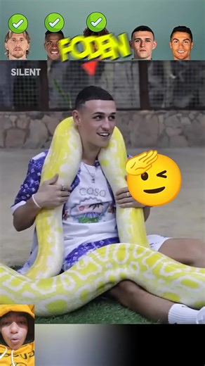 RONALDO VS MESSI #ronaldo #football