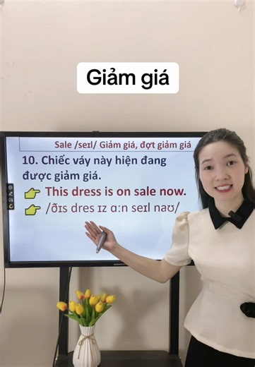 Tiếng Anh giao tiếp mỗi ngày: Cách dùng và mẫu câu hàng ngày