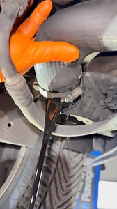 Verificați înainte de montaj! #grs_ul #grsmotorsport #grsul #grsparts | GRS