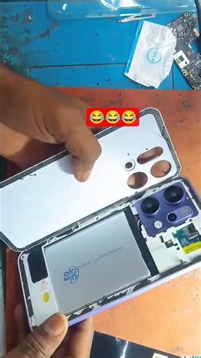 📱oppo clone phone 😱🔥🔥😂 #shortsfeed