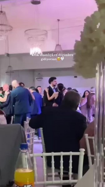 𝒎𝒚 𝒘𝒐𝒓𝒍𝒅🌍🤍🧿 #viral #foryouu #keşfet #couple #boyfriend #engaged #relationship