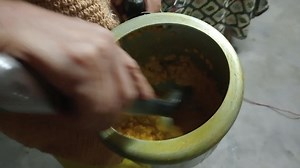 139K views · 10K reactions | SUTNU kaha SUTNU kaha continuously | Aakash Lohar | Facebook