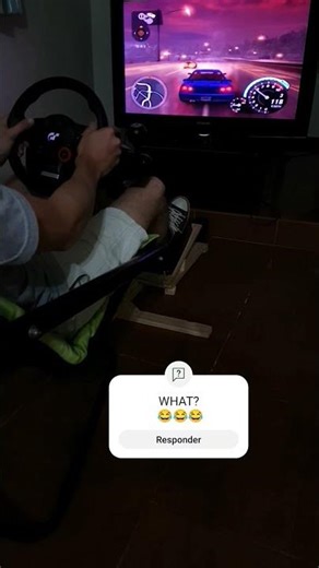 NEED FOR SPEED UNDERGROUND 2 - PLAYSTATION 2 - GAMING