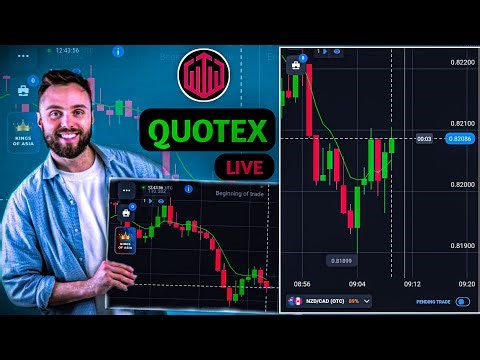 Quotex 1 Minute Indicator Strategy 2026 🤑🤑🤑 | Quotex Live Market Strategy 2026 | Live Market 2026