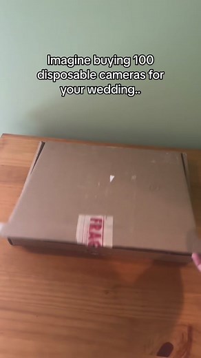 Its an app called POV and it’s FREE you can download it in the app store ❤️📸 #pov #wedding #weddingplanning #partyplanner #povapp