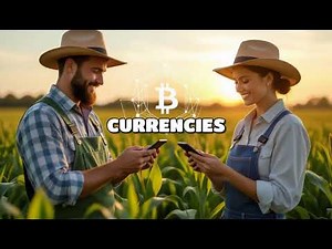 Revolutionizing Supply Chains: How Blockchain Technology is Transforming Transparency and Efficiency