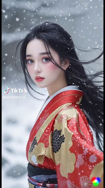 Runwayで静止画から動画生成！