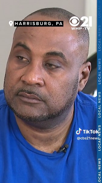 "I just can't continue without Justin;" Family remembers 16-year-old w...