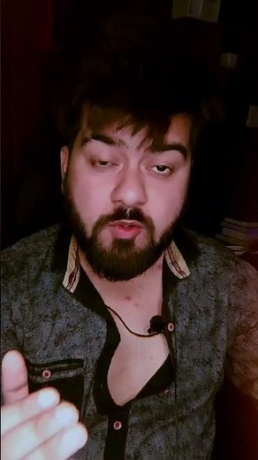 Snapchat spotlight zero views problem solved | how to reach more viewer in Snapchat #snapchat