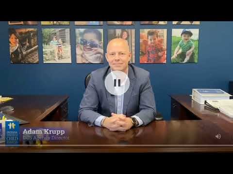 Indiana DCS Director promotes Teen Challenge program as 'safe' ahead of federal trafficking lawsuit