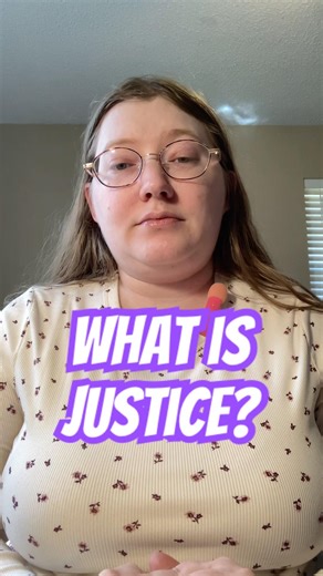 Pushing Someone Into Saying They Are Guilty