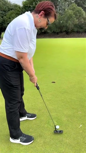 So hard to switch off sometimes