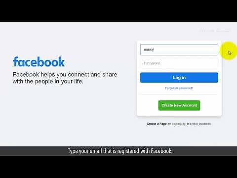 How to Activate 2 Step Verification in Facebook :Tutorial