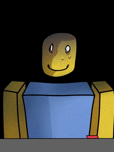 April fools, 2012. #roblox #animatic #noob #fypシ゚viral #viral