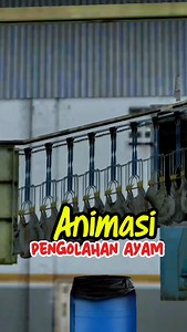 10K views · 1K reactions | Ada animasi pengolahan ayam di Bussid Game Bus Simulator Indonesia Mod Ragasa Custom v16 by Nemog Channel Livery by Riski Official #bussimulatorindonesia #bussid #bussidmod #gaming #game | Bus Simulator Mania | Facebook