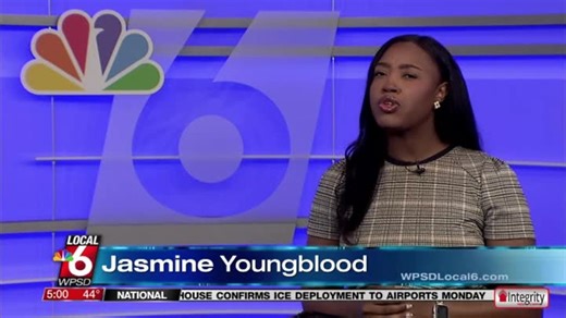 Transportation drives food insecurity | Haystack News