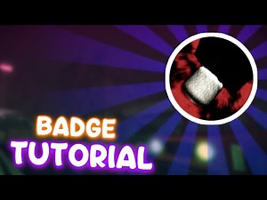 How to get DEAR DIARY badge in BEAR (ALPHA)