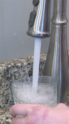 Moline Launches Lead Line Replacement Program