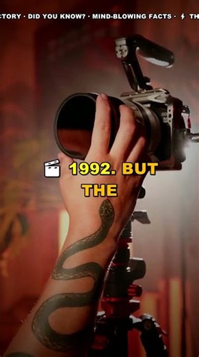 The Secret 1994 Documentary About Clinton
