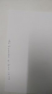 The number of photoelectrons emitted per second form a metal su... | Filo