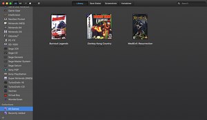 How to download a multi-core retro gaming emulator (GBA, Sega, PS1, PSP, Atari and more)