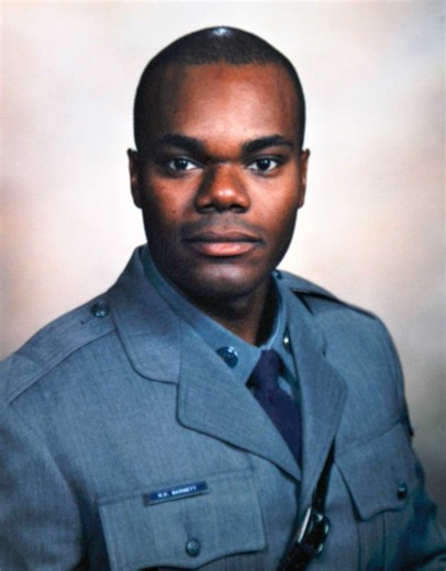 Services Set For NYSP Sergeant Killed In Taconic Parkway Crash In NY