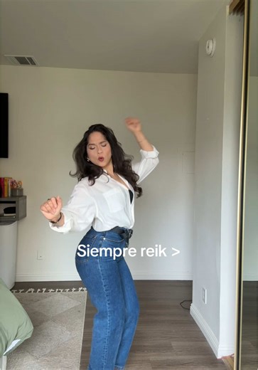 this song went triple platinum on my ipod ✨ | reik