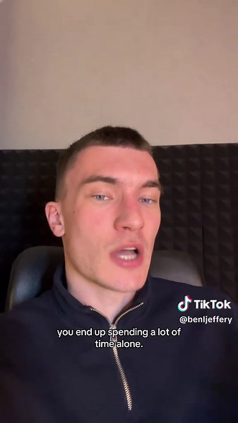 7 Personal Year Cycle #numerology #7 #gg33 #spiritual