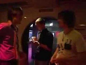 Kate Hanson on being married to Zac Hanson