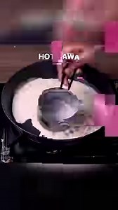 67K views · 590 reactions | Methi Dal Recipe: bit.ly/48CDRPv Cheese...