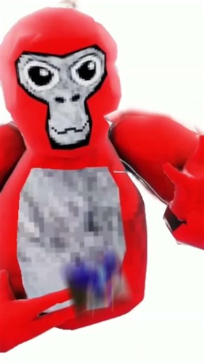 it says best gtag gamer sorry u cant see it #gtag #edit