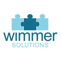 Wimmer Solutions | LinkedIn