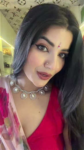 Millennium😍😍 | millennium drums