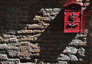 How to Write a Formal Letter in Italian