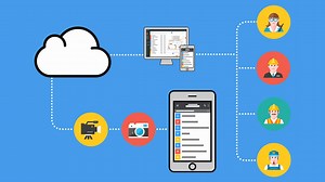 Pinpoint Works Explainer Video