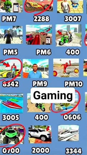 Top real code💥 Indian bike driving 3d all new cheat code update plugin cheat code #trending #shorts