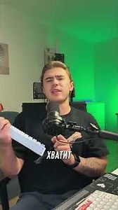 Бесшумная механическая клавиатура? И такое существует - Epomaker TH108 ТГК: InterShop