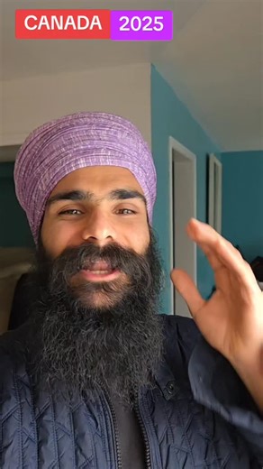 Diabetes Education Channel on Instagram: "Best researcher award 2025"