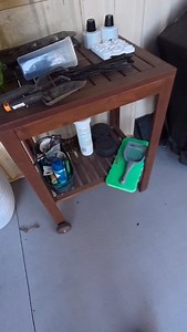 11K views · 783 reactions | We have a question for you! … We have just recently started posting more snake catcher POV videos like this one, do you guys like the style? Do you like seeing the catch from the catchers perspective sometimes? Please give us your honest feedback! This was a little Coastal Carpet Python catch that Wooly did recently!  | Sunshine Coast Snake Catchers 24/7 | Facebook