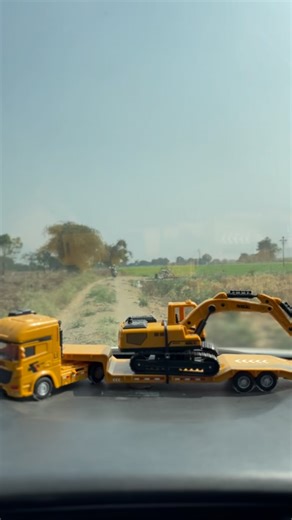 Popatrao Landage on Instagram: "#"