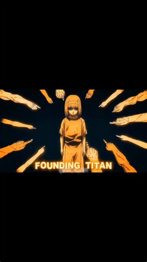 Character 𝑽𝑺 Character on Instagram: "#劇資訊 二刷預定！《長空之王》9月3日重映✈️ 還記得第一次看這部電影的時候，很多驚心動魄的場面都讓人「倒吸一口涼氣」，沒想到馬上又能在影院二刷了❗️ 影片聚焦於鮮少出現在聚光燈前的空軍試飛員群體，揭開了新型戰機正式列裝前的誕生歷程。為了獲得準確數據，試飛員們需要一次次探索飛機的安全邊界和極限狀態，主動挑戰高風險科目，與死神過招，以血肉之軀挑戰冷冰冰的機械極限。 此外，殲-20、殲-16、殲-10C等多款中國尖端機型真機也「參演」了本片，戰機穿雲破霧、鷹擊長空，各類飛行動作一氣呵成～配上轟鳴聲，真的是視覺聽覺的雙重享受了。 「不忘來路，亮劍長空」 期待和《長空之王》再次見面，再看一次「平凡」航空人身上「不平凡」的故事。 #長空之王 #王一博 #胡軍 #於適 我們愛追劇 電影"