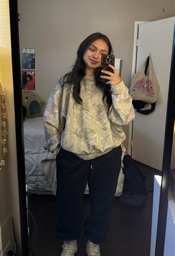 Backless Sports Bra for Ultimate Gym Comfort